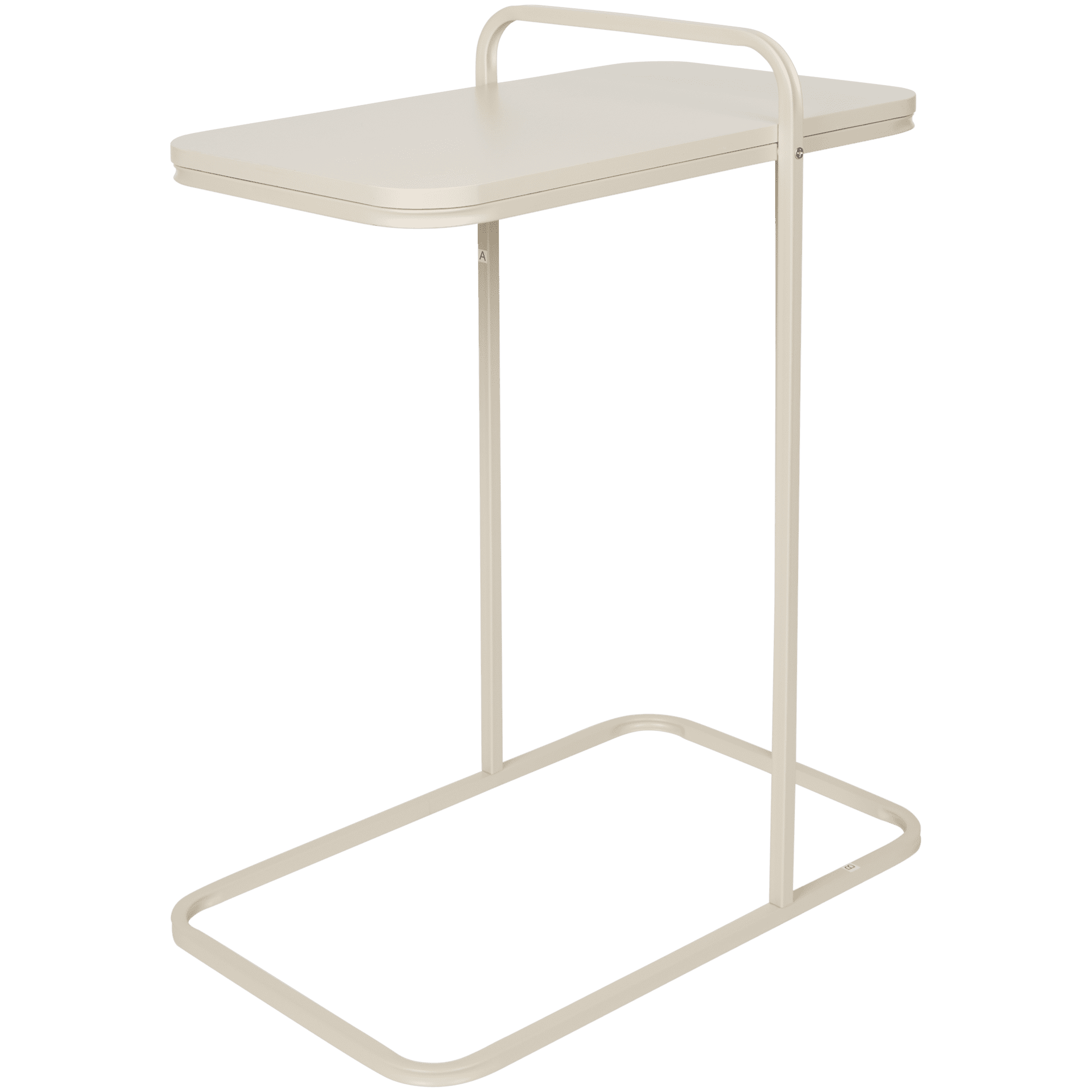 Mesa de apoio