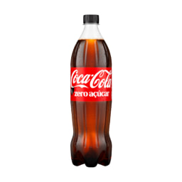 Refrigerante