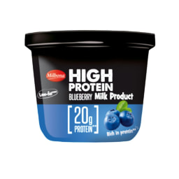Milbona® Iogurte com Proteína