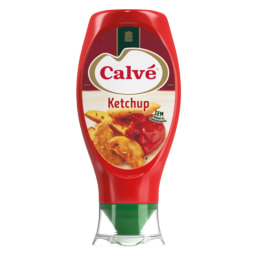 Calvé® Ketchup