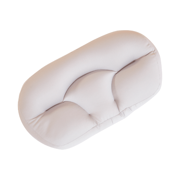 NOVITESSE® - Almofada Antirrugas