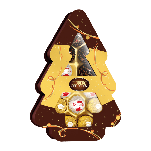 Ferrero - Bombons Sortidos