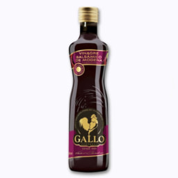 Vinagre Balsâmico Gallo