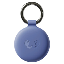Smartfinder Fresh ’n Rebel