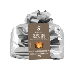 Special de Aldi® Panettone Premium