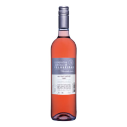 Felgueiras® Vinho Branco/ Rosé Frisante