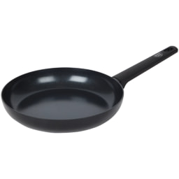 Frigideira GreenChef