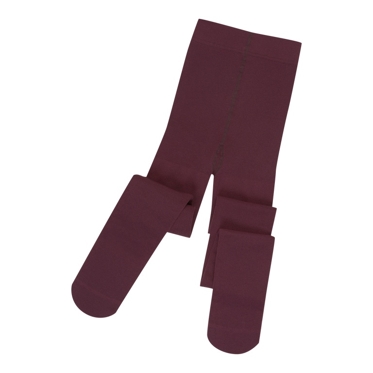 UP2FASHION® - Collants Térmicos