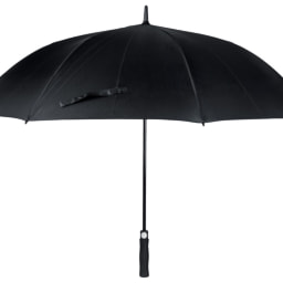 Topmove® Guarda-chuva XL