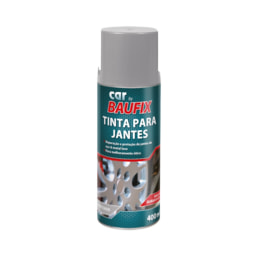 CAR BY BAUFIX® Tinta/Spray Protetor para Carro
