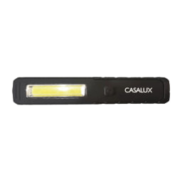 CASALUX - Lanterna Led