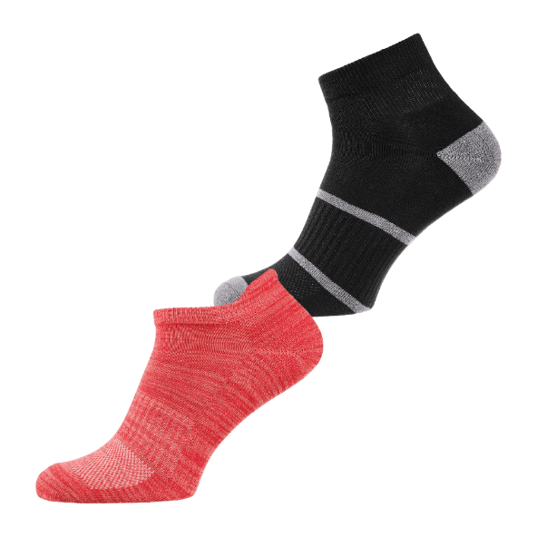 CRANE® - Meias de Fitness