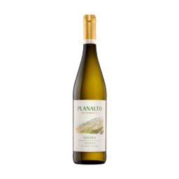 Vinho Branco Douro DOC Reserva