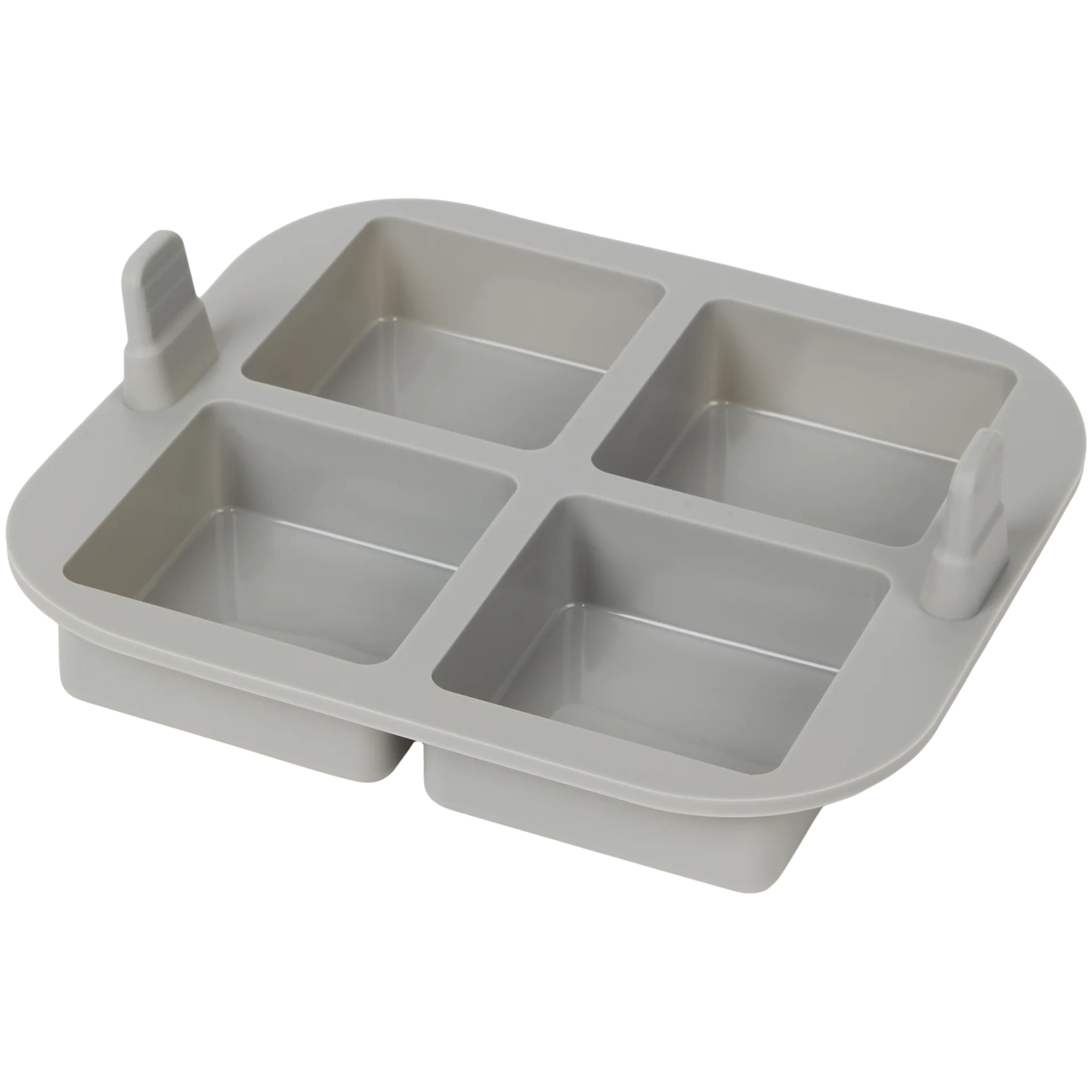 Forma de silicone para forno Löwenthal