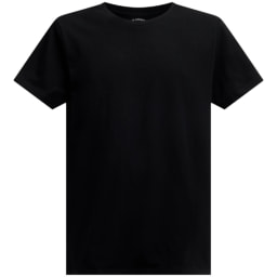 T-shirt Jack Parker