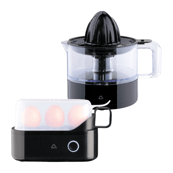 AMBIANO® - Utensílios de Cozinha
