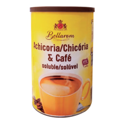 Bellarom® Chicória  com Café