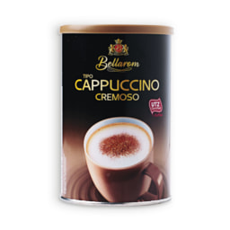 BELLAROM® Cappuccino