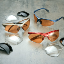 Óculos de Sol Desportivos