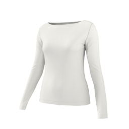 ESMARA - Camisola para Senhora