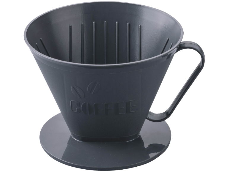 Utensílios de Cozinha
