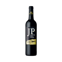 JP® Vinho Tinto Península de Setúbal
