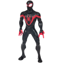 Figuras de ação Marvel