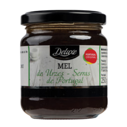 Deluxe® Mel Português Monofloral