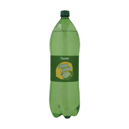 Refrigerante de Lima Limão