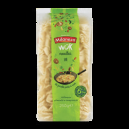 Milaneza Noodles para Wok