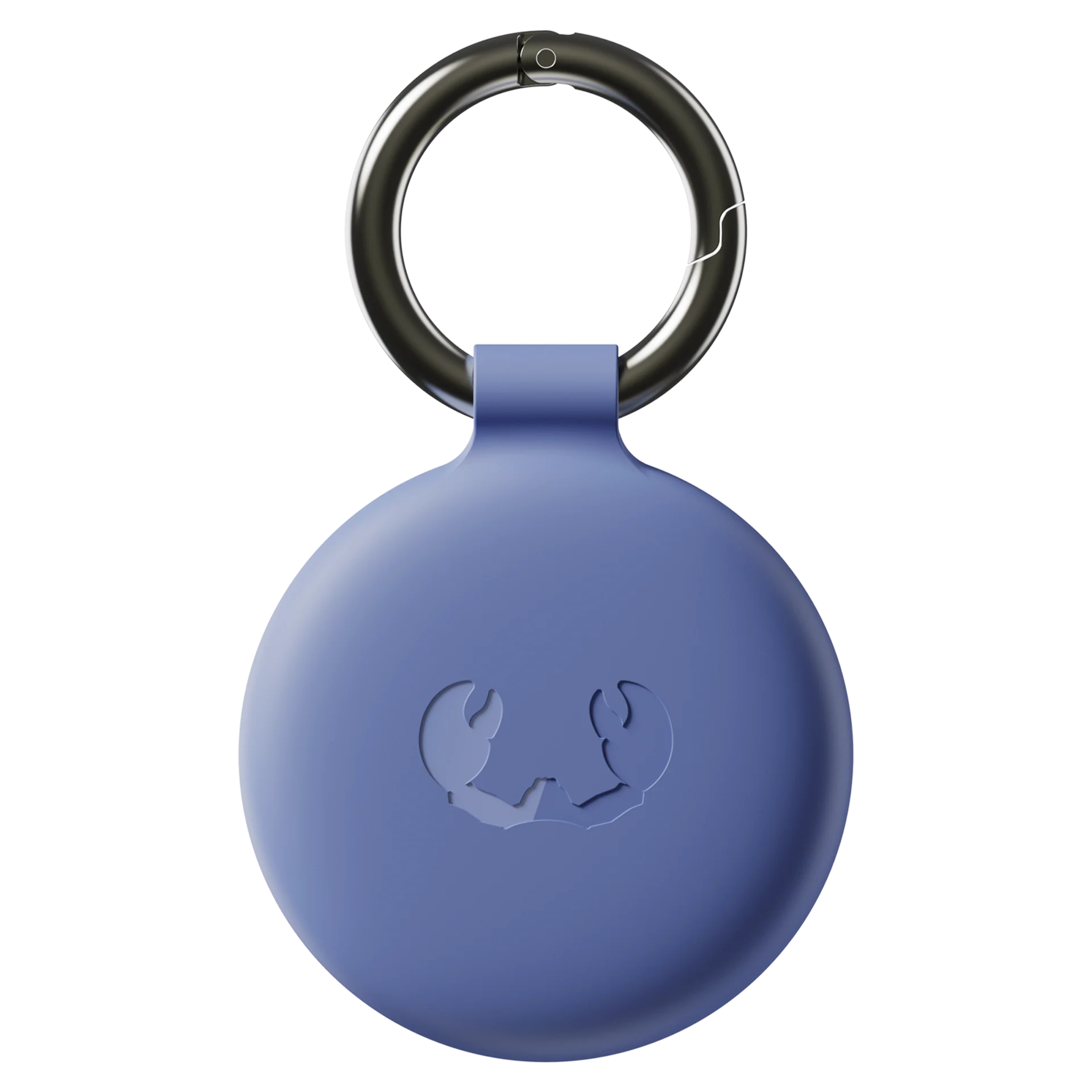 Smartfinder Fresh ’n Rebel
