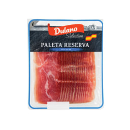 Dulano Selection® Paleta Reserva