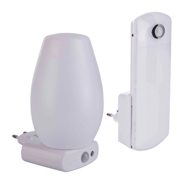 CASALUX® - Lanterna Multifuncional LED