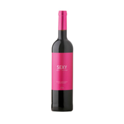 Sexy® Vinho Tinto Regional Alentejano