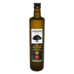 CHAPARRO - Azeite Virgem Extra Trás-os-Montes DOP
