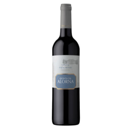 Quinta da Alorna® Vinho Tinto/ Branco Regional Tejo