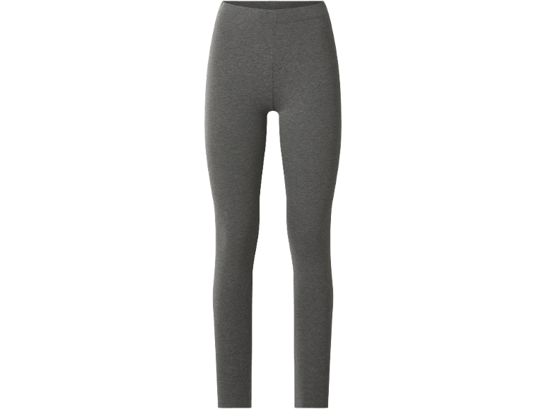 ESMARA - Leggings para Senhora