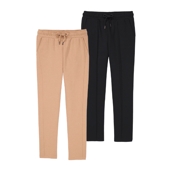 UP2FASHION® - Calças Desportivas