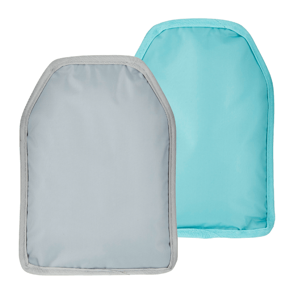 CROFTON® - Refrigerador de Garrafa