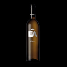 EA Vinho Branco Regional