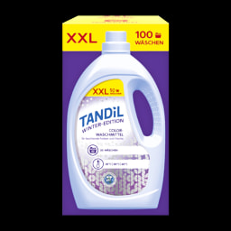 TANDIL® Detergente Roupa Cor