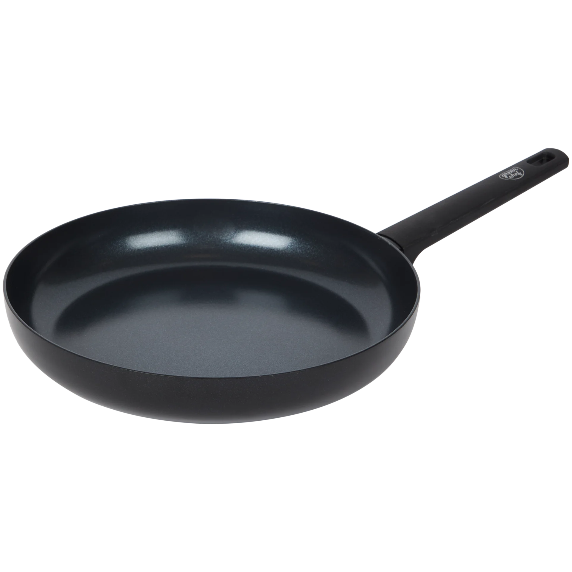 Frigideira GreenChef