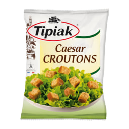 Tipiak Croutons César