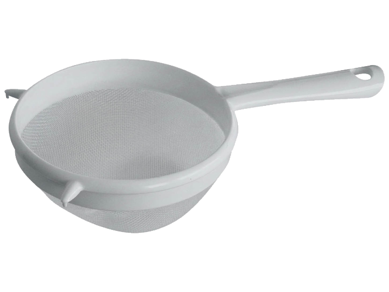 Utensílios de Cozinha