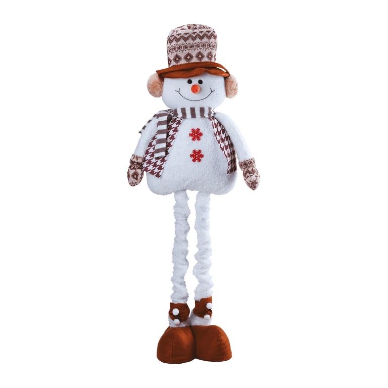 HOME CREATION® - Figura de Natal