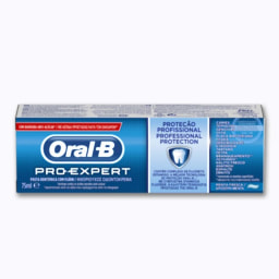 Oral B Pro Expert