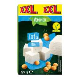 Vemondo® Tofu