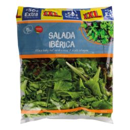 Chef Select® Salada Ibérica