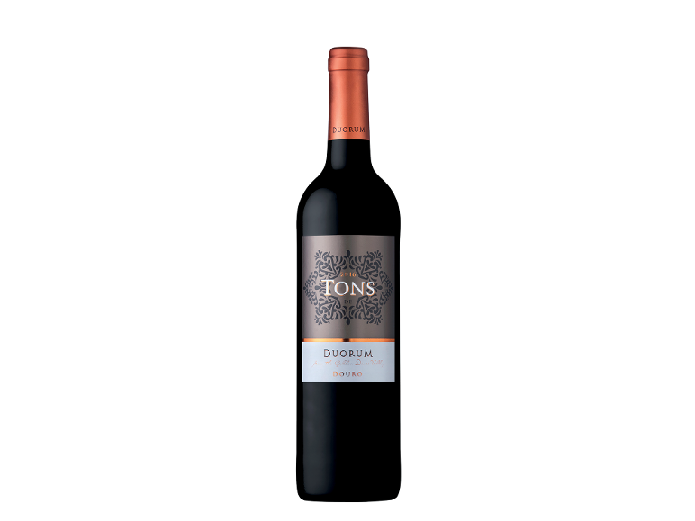 Vinho Tinto Douro DOC