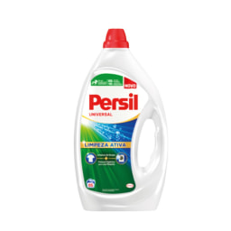 Persil® Detergente em Gel 65 Doses
